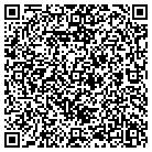QR code with Legacy Title Group Inc contacts