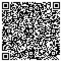 QR code with Tiandali Industrial contacts