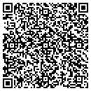 QR code with Time Bicycle Outlet contacts