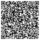 QR code with Insight Print Management Inc contacts