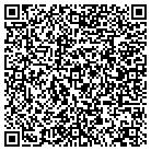 QR code with Perpetual Motion Dance Studio LLC contacts