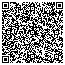QR code with Coffee Bistro contacts