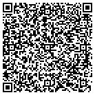 QR code with Integrated Data Management Inc contacts