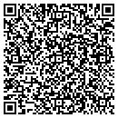 QR code with Coffee Break contacts