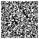 QR code with Shoes City contacts