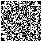 QR code with Integrity Plus Property Management contacts