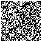 QR code with Liberty Title & Escrow contacts