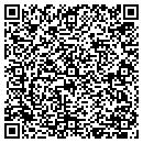 QR code with Tm Bikes contacts
