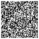 QR code with Intelliwats contacts