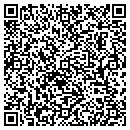 QR code with Shoe Smiles contacts