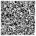 QR code with International Resource Management contacts