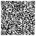 QR code with Shoe String Productions contacts