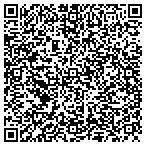 QR code with Interventional Pain Management P C contacts