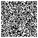 QR code with Inventive Development LLC contacts