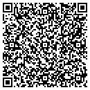 QR code with Mary C Mc Guire contacts