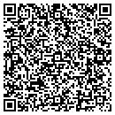 QR code with Butcher's Furniture contacts
