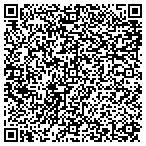 QR code with Iron Clad Management Corporation contacts