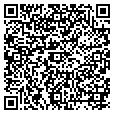 QR code with Inchek contacts