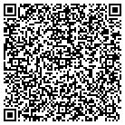 QR code with Luis Felipe Dulanto Title CO contacts