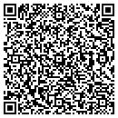 QR code with Coffee Divas contacts