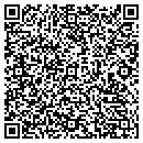 QR code with Rainbow Sq Dnce contacts