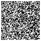 QR code with Marshall Squared Construction contacts