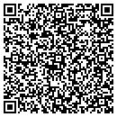 QR code with Joe & Mimma's Inc contacts