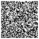 QR code with Jacobsen Risk Management contacts