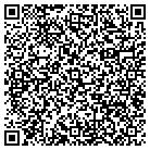 QR code with Trace Business Group contacts