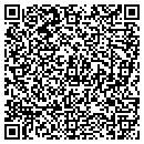 QR code with Coffee Grinder LLC contacts