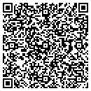 QR code with Clarks Co Na contacts