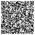 QR code with Tercjak & Assoc contacts