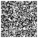 QR code with Trail Head Cyclery contacts