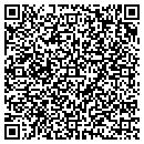 QR code with Main Street Title & Escrow contacts