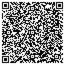 QR code with Bound RE Pe Structural Engr contacts