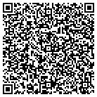 QR code with Manatee Pinellas Title Co contacts