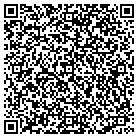 QR code with Tread LLC contacts