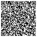 QR code with Maria's Title Service contacts