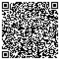 QR code with Trek Bicycle contacts