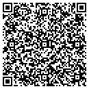 QR code with J B Management contacts