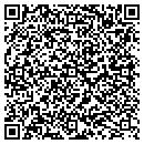 QR code with Rhythms Dance Center Inc contacts