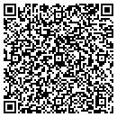QR code with Trek Bicycle Store contacts