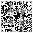 QR code with Karen Kirby-Allstate Agent contacts