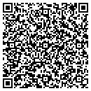 QR code with Marlin Title Corp contacts