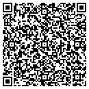 QR code with Trek Bicycle Store contacts