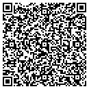QR code with Khaswan contacts