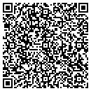 QR code with Trek Bicycle Store contacts