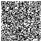 QR code with J C Management Services contacts