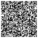 QR code with Lodge 748 - Wallingford contacts