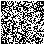 QR code with Masters Title Service of Manatee contacts